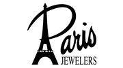 Paris Jewelers