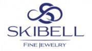 Skibell Fine Jewelry