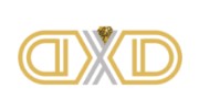 Diamond Exchange Dallas