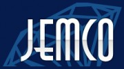 Jemco Jewelers Supply