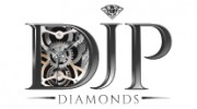 DJP Diamonds