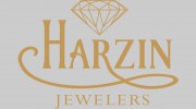 Harzin Jewelers