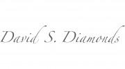 David S Diamonds