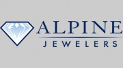 Alpine Jewelers