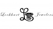 Lockhart Jewelers