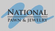 National Pawn & Jewelry