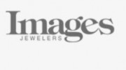 Images Jewelers