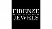 Firenze Jewelers