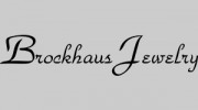 Brockhaus Jewelry