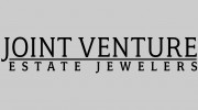 Joint Venture Estate Jewelers