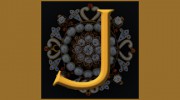 Joden Jewelers