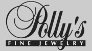 Pollys Jewelry