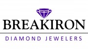 Breakiron Jewelers