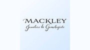 Mackley