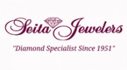 Seita Jewelers