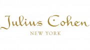 Julius Cohen Jeweler