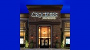 Crockers Fine Jewelry