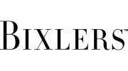 Bixler's Jewelers