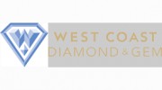 West Coast Diamond & Gem