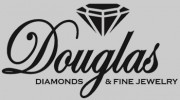 Douglas Diamonds & Fine Jewelry